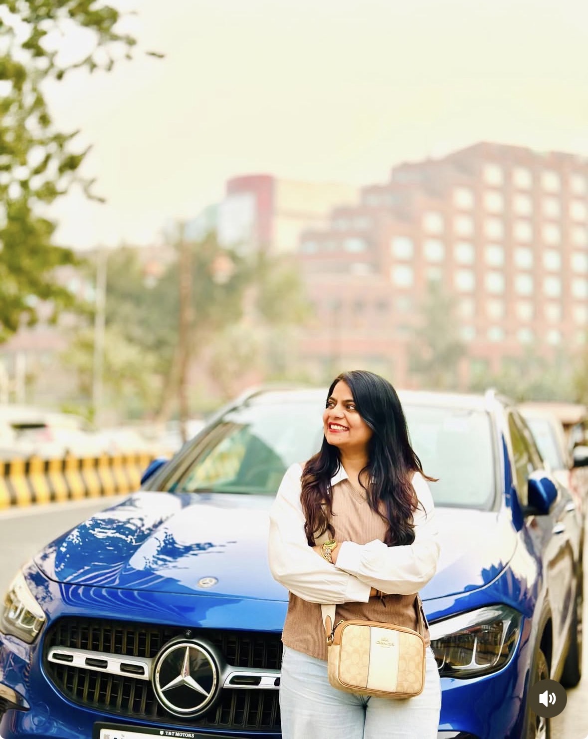 Preeti Kumari — Author